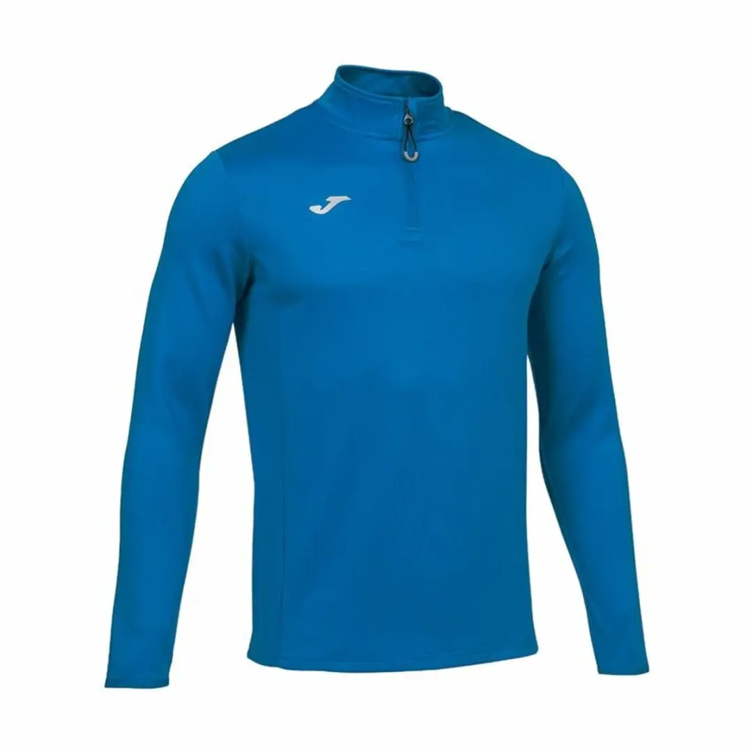 Joma Herensweater zonder Capuchon