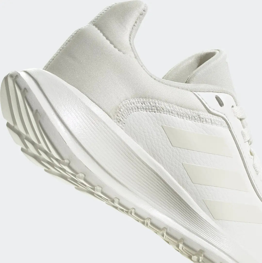 adidas Tensaur Run LUT33 Schoenen
