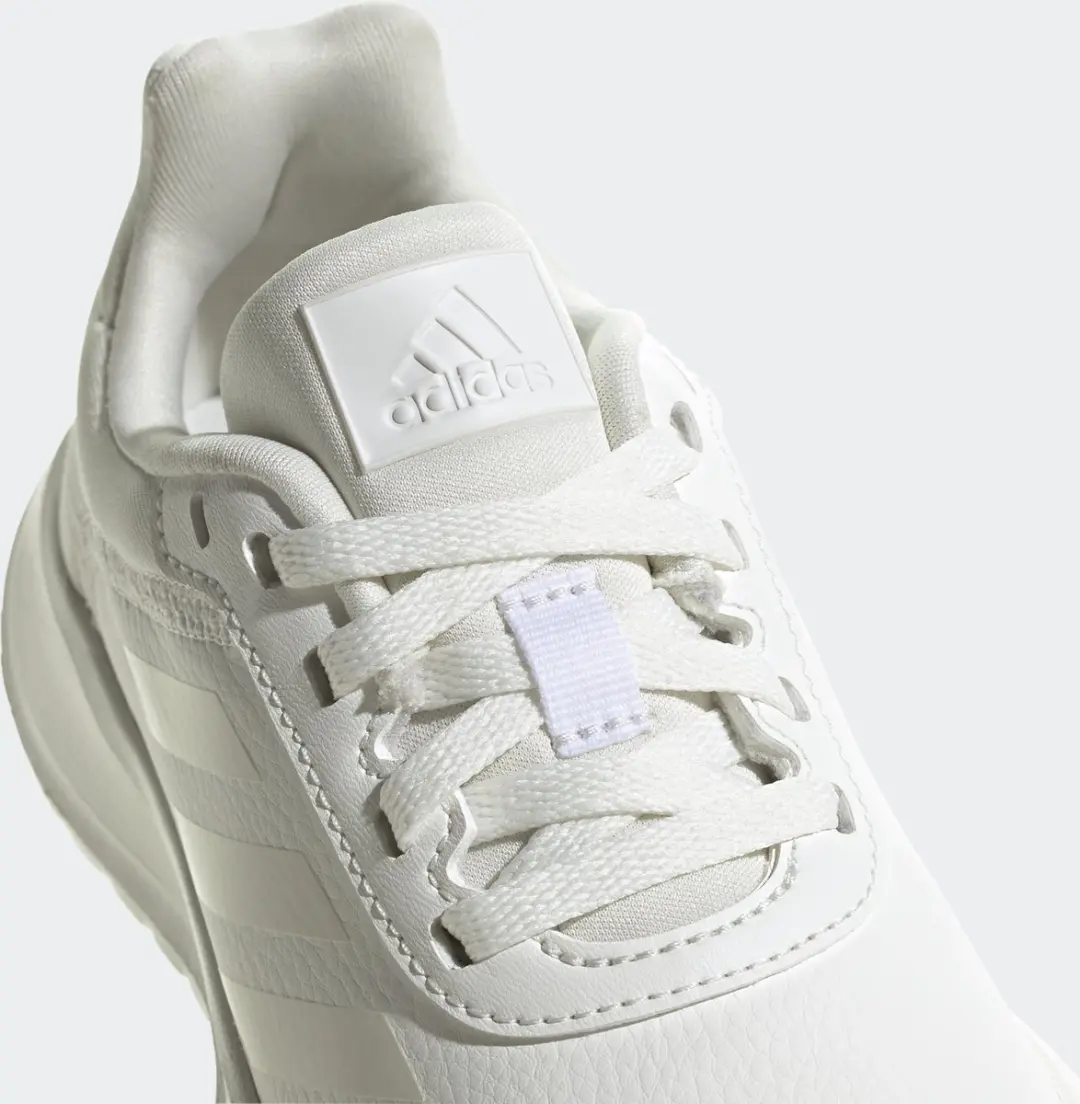 adidas Tensaur Run LUT33 Schoenen - 30.5 - Wit - afbeelding 4 van 6