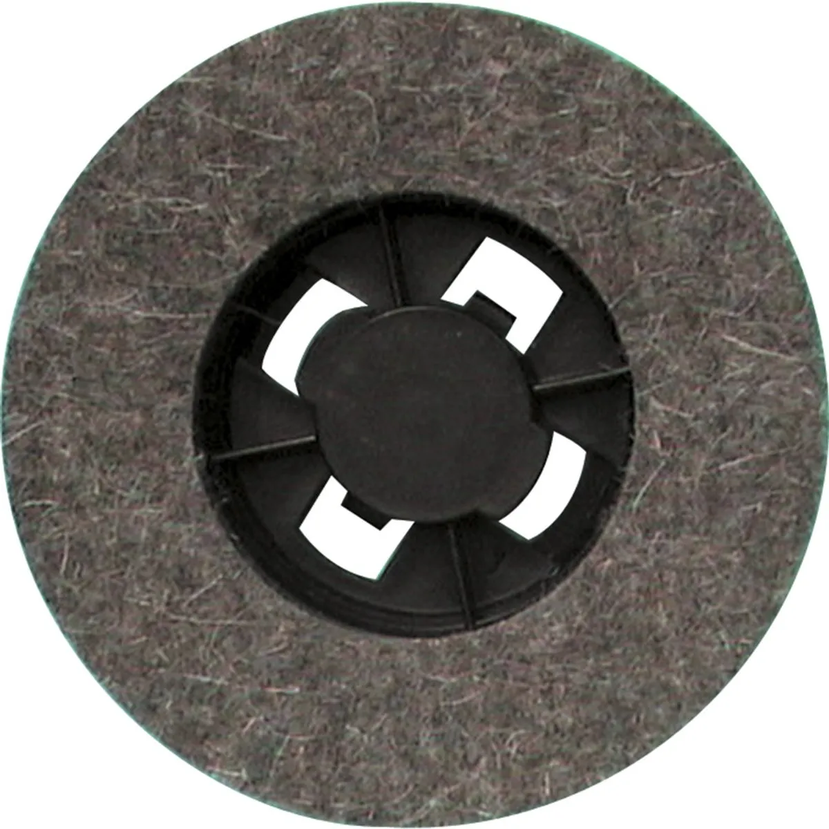 De'Longhi VT504703 Viltschijf