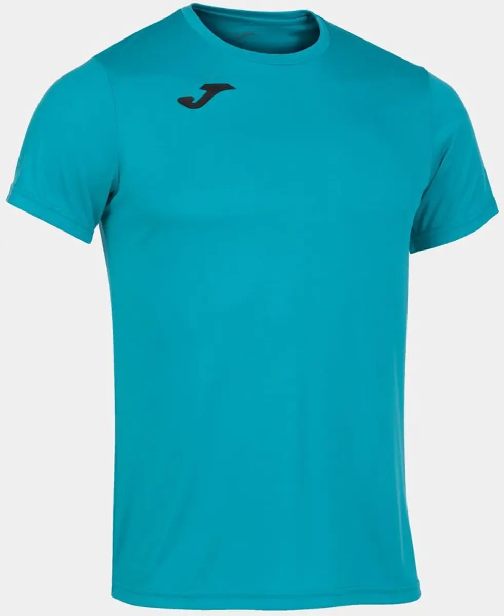 Joma Record II Sport-T-shirt 2XL