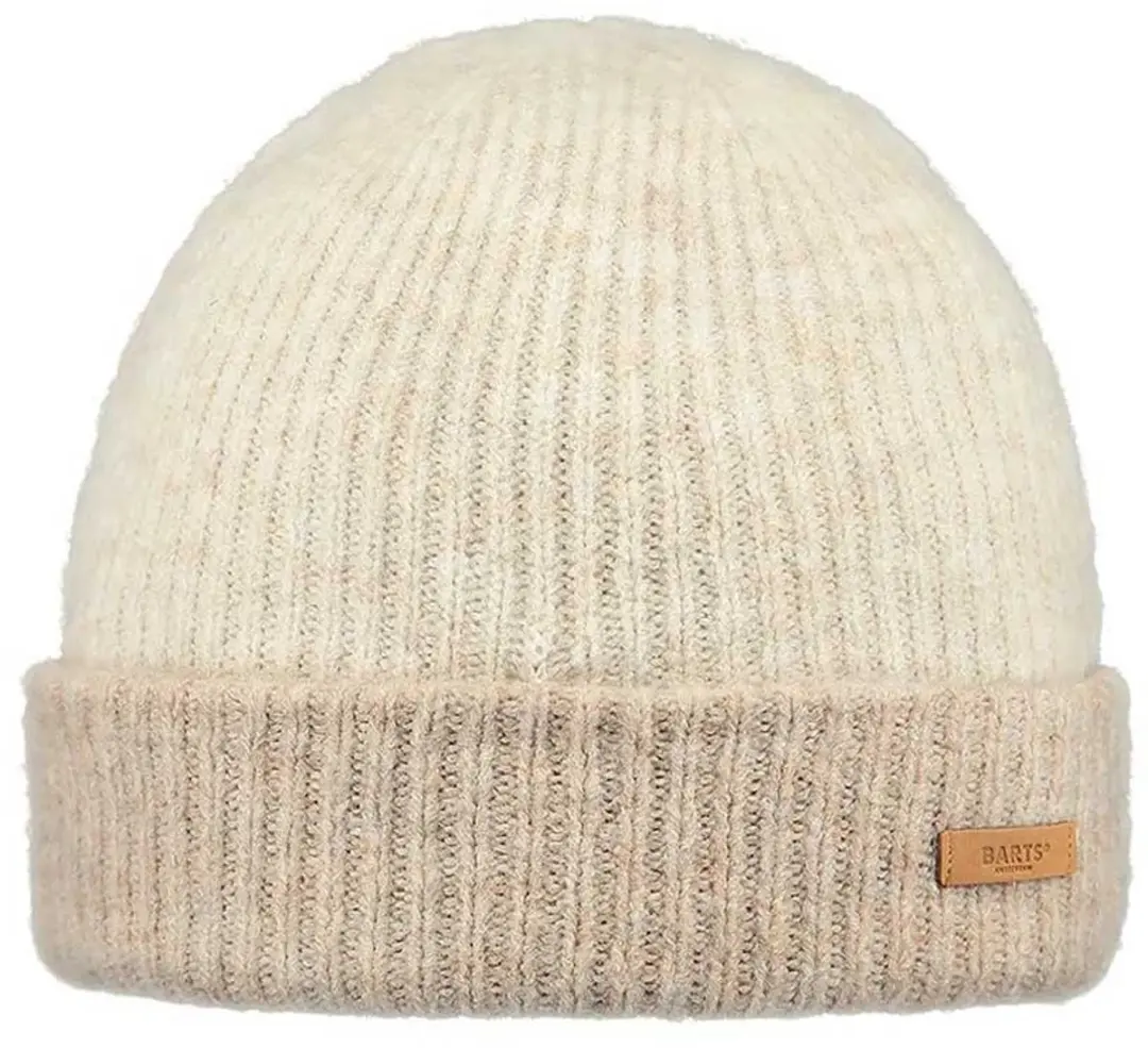 Barts Arlenas Beanie