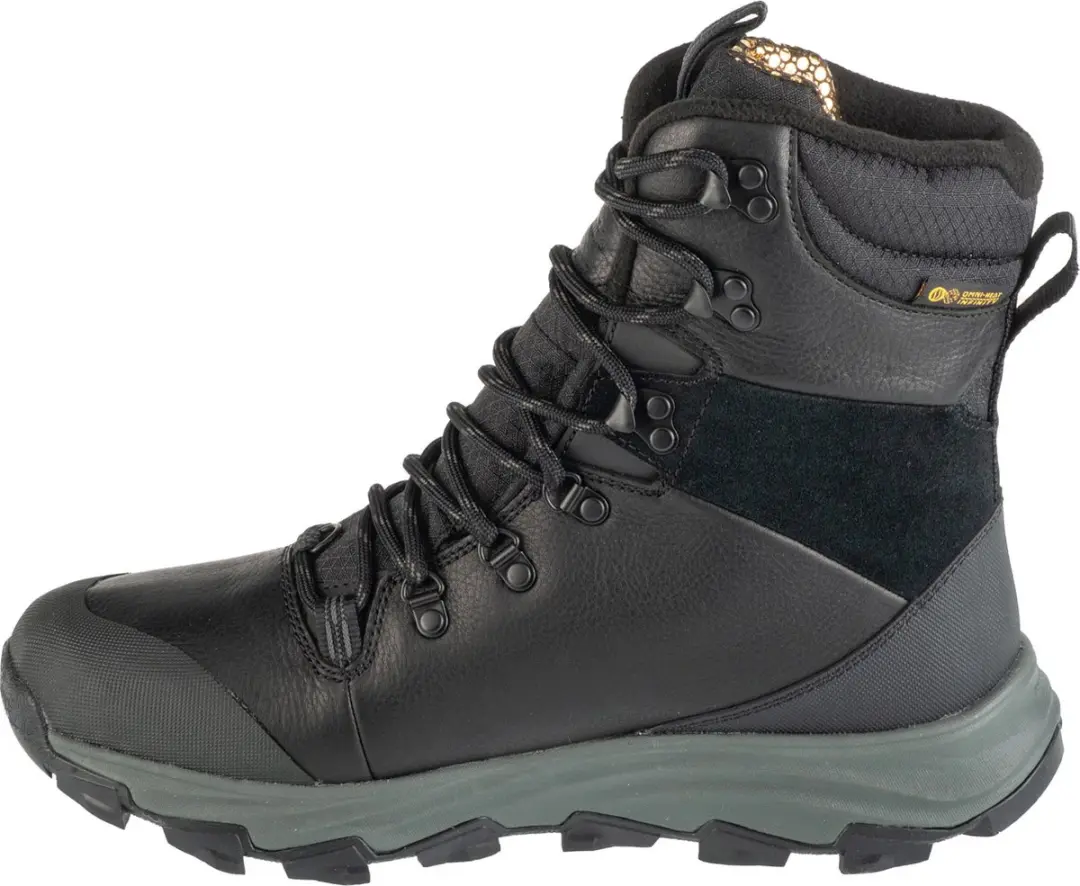 Columbia Expeditionist Extreme 2078971010 Trekkingschoenen - 44.5 - afbeelding 2 van 4