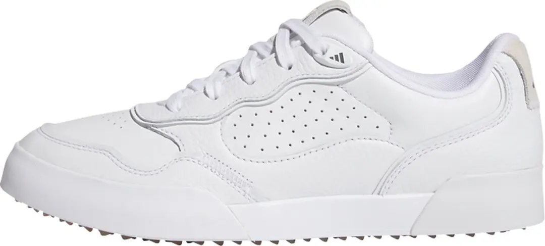 Adidas Performance Retrocross 25 Spikeless Golfschoenen