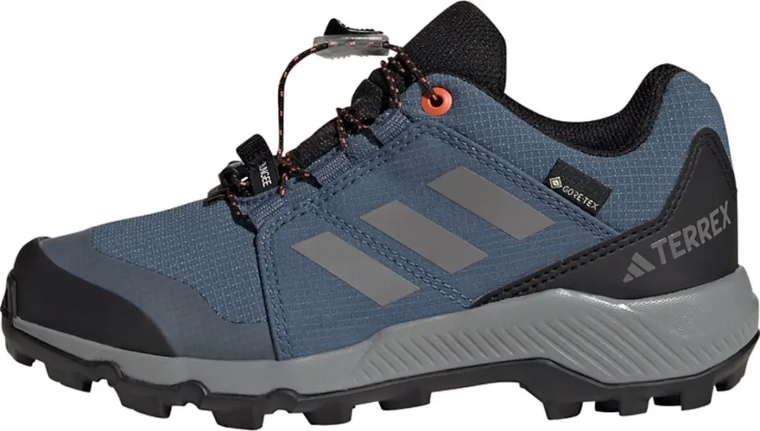 Adidas Terrex Gore-Tex Hiking Schoenen Kinderen