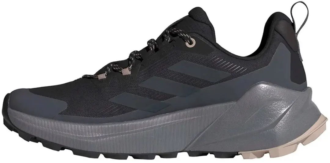 Adidas Terrex Trailmaker 2.0 Hiking Schoenen Dames - Zwart - afbeelding 4 van 6