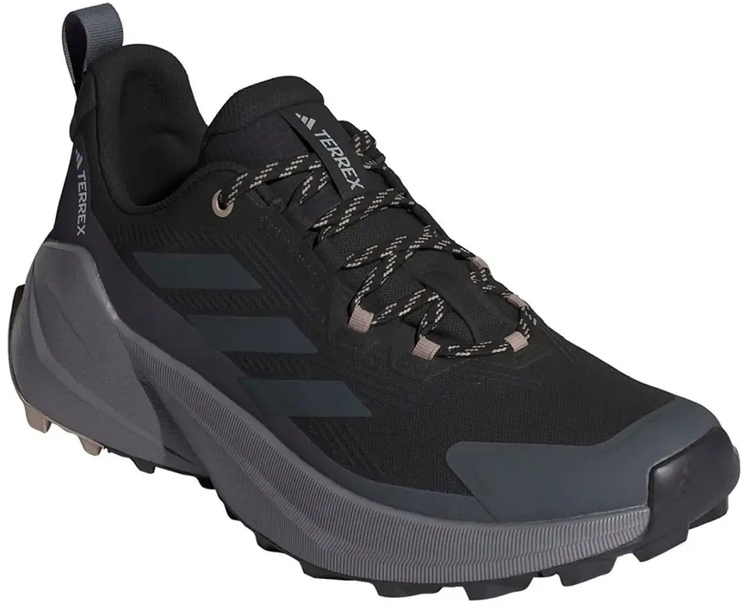 Adidas Terrex Trailmaker 2.0 Hiking Schoenen Dames - Zwart - afbeelding 3 van 6