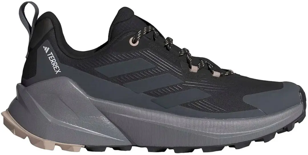 Adidas Terrex Trailmaker 2.0 Hiking Schoenen Dames - Zwart - afbeelding 2 van 6