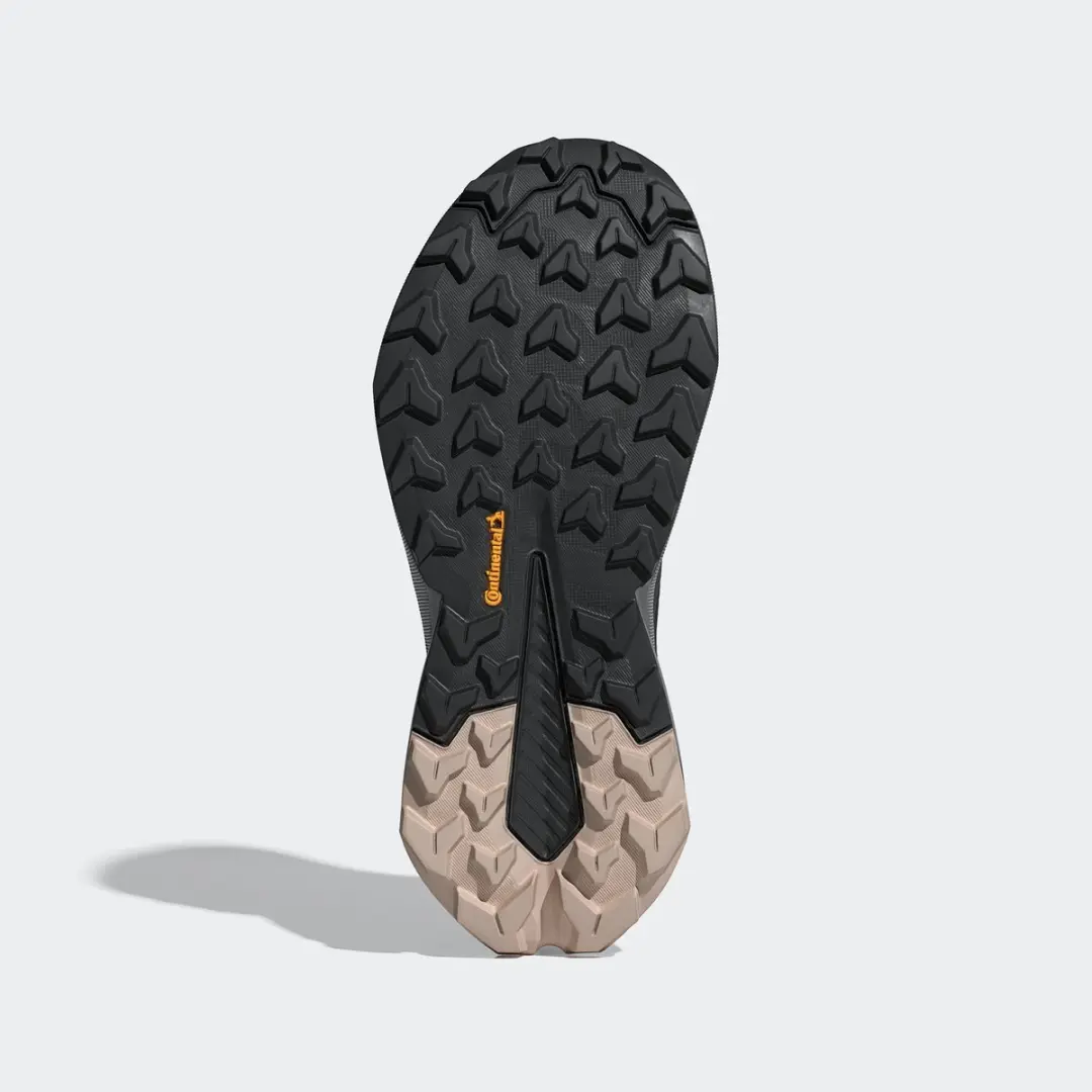 Adidas Terrex Trailmaker 2.0 Hiking Schoenen Dames - Zwart - afbeelding 6 van 6