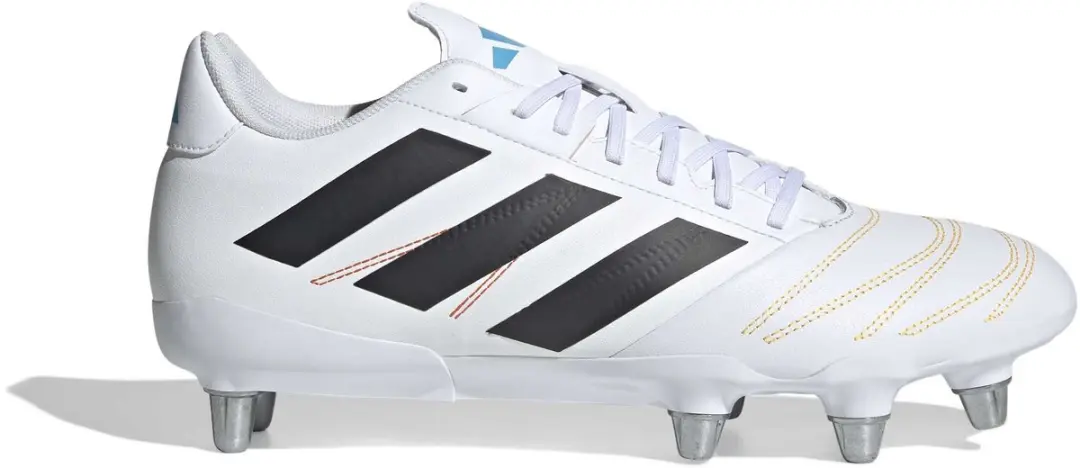 Adidas Kakari Elite SG Rugbyschoenen