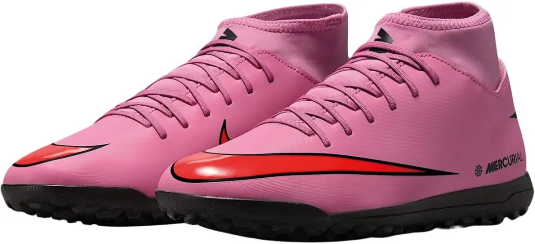 Nike Mercurial Superfly 10 Club TF