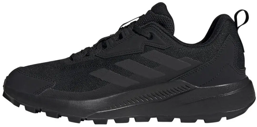 Adidas Terrex Anylander Hiking Schoenen Dames - Zwart - afbeelding 4 van 6