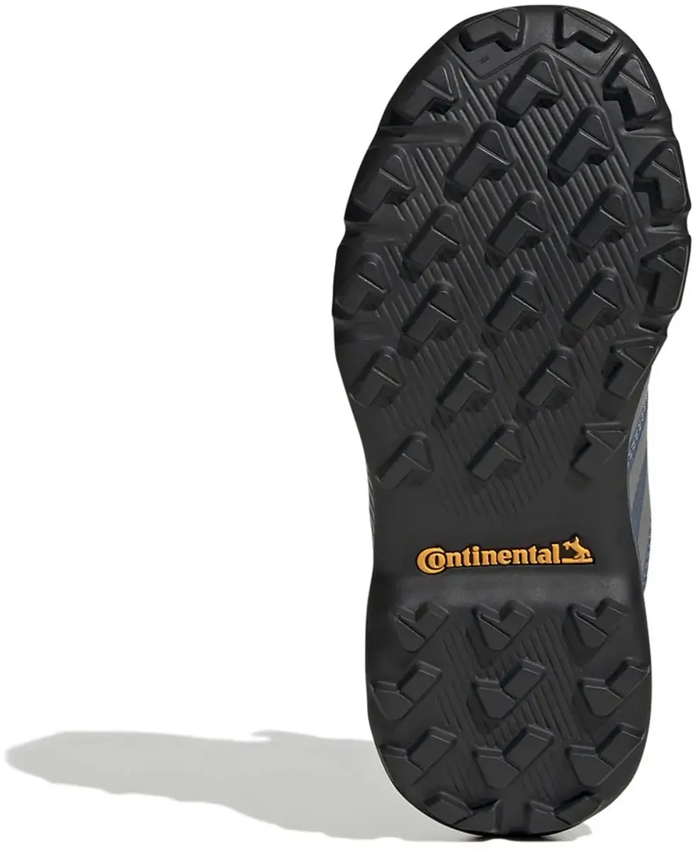 Adidas Terrex Gore-Tex Hiking Schoenen Kinderen - Blauw 34 - afbeelding 3 van 6