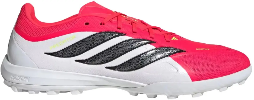 Voetbalschoenen adidas Predator League TF