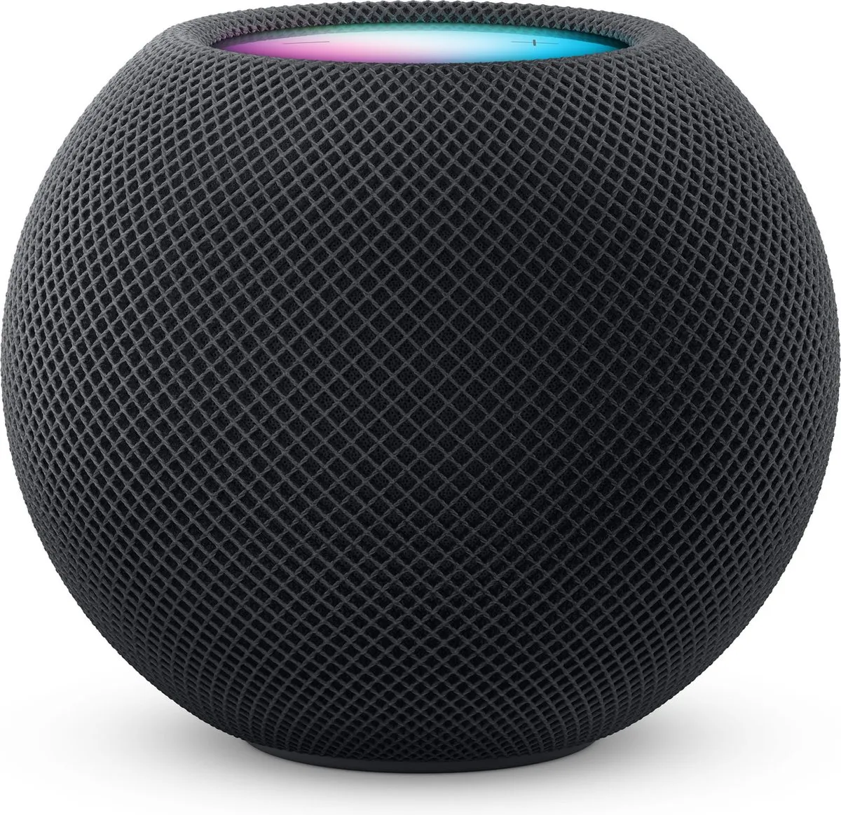 Apple HomePod mini - Spacegrijs