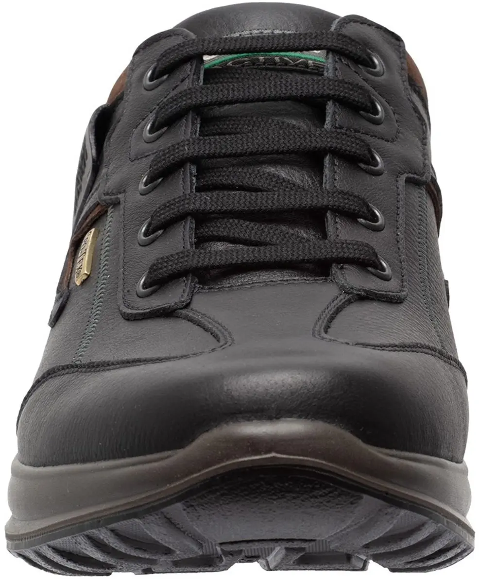 Grisport Active 8675-01 Wandelschoenen Heren - 43 - afbeelding 5 van 6