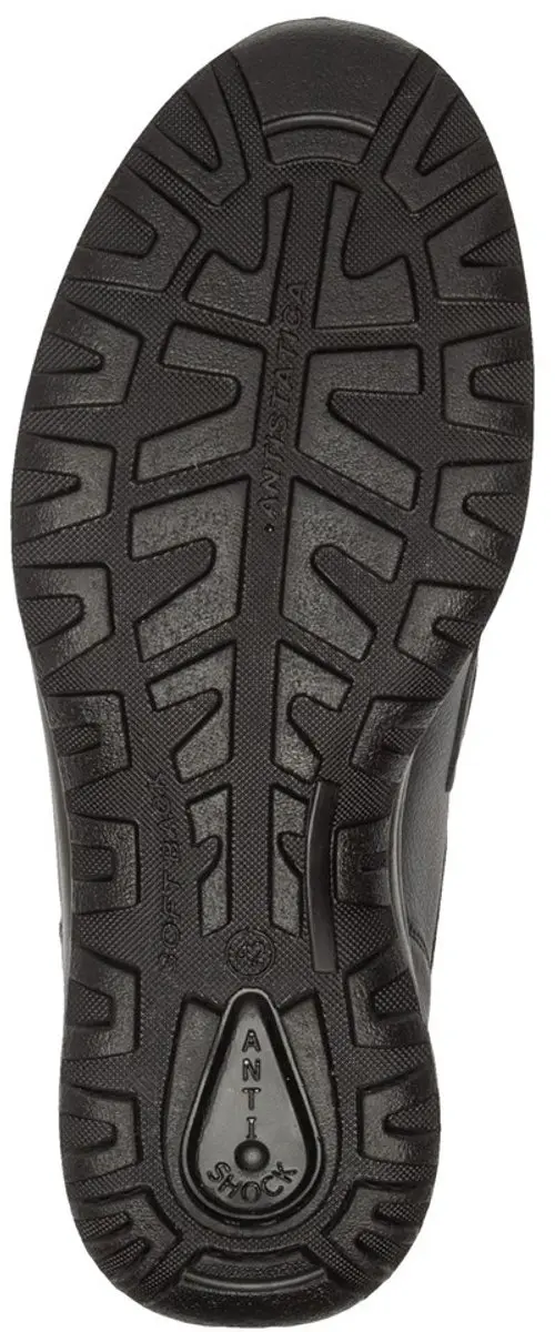 Grisport Active 8675-01 Wandelschoenen Heren - 43 - afbeelding 3 van 6