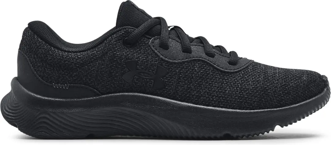 Under Armour W Mojo 2 Dames Sportschoenen 37,5