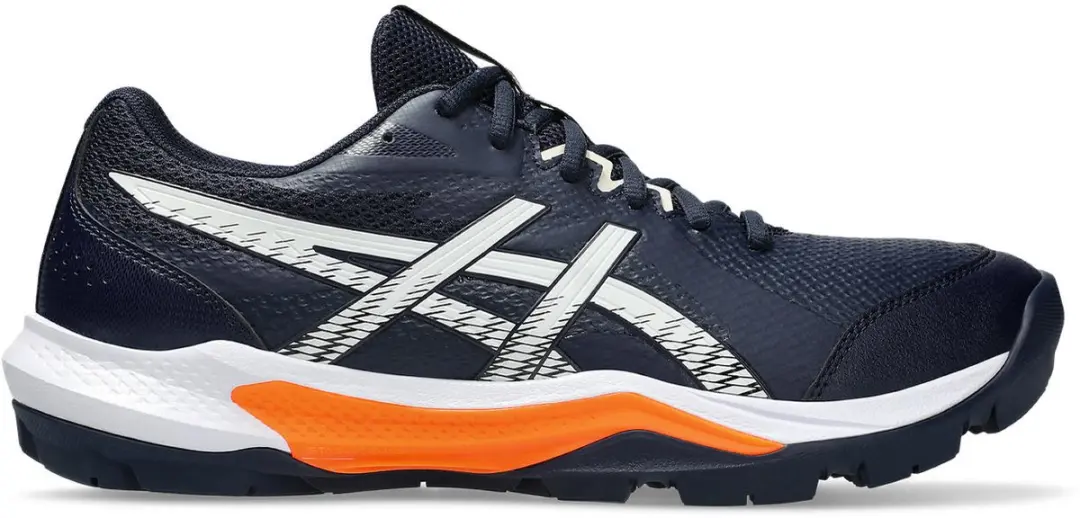 Asics Gel-Peake 3 Hockeyschoenen 44