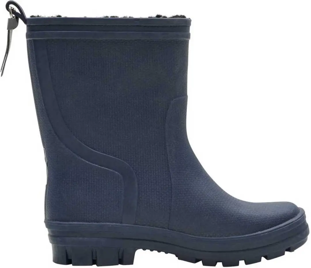 Thermo Boot Jr