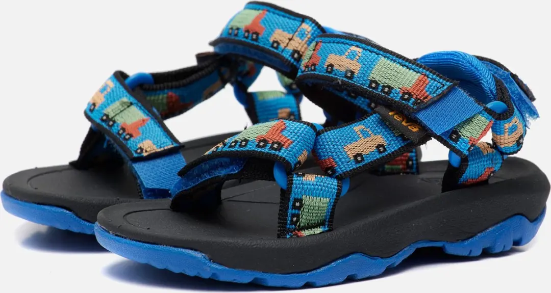 Teva Hurricane XLT 2 Sandalen