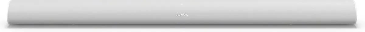 Sonos Arc Ultra Wit