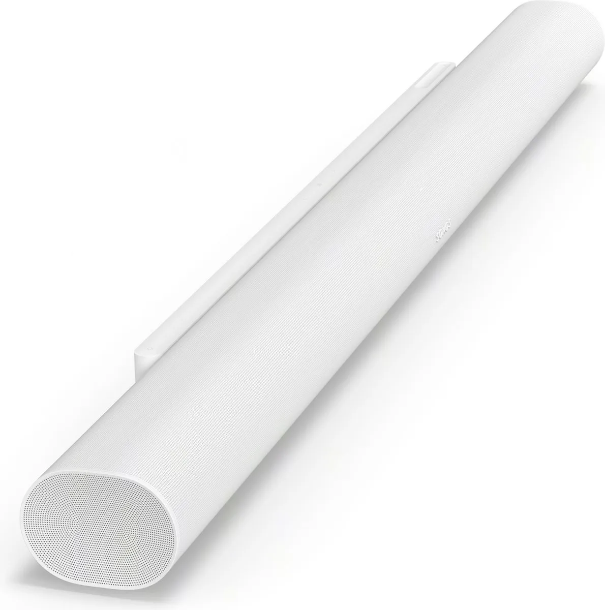 Sonos Arc Ultra Wit