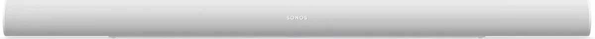 Sonos Arc Ultra Wit