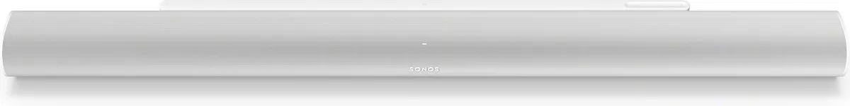 Sonos Arc Ultra Wit