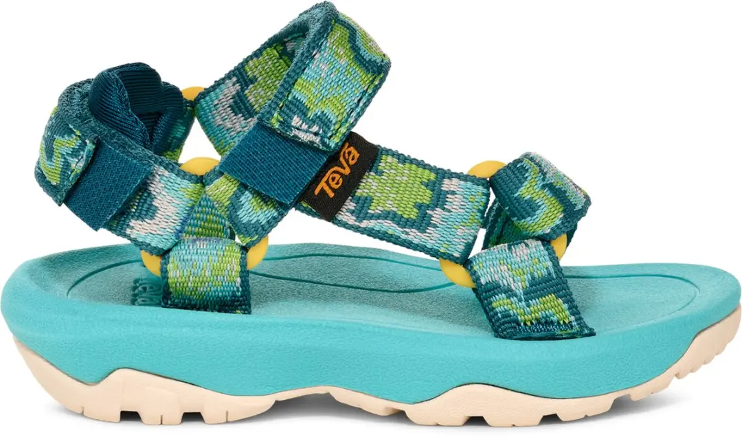 Teva Hurricane XLT 2 Sandalen