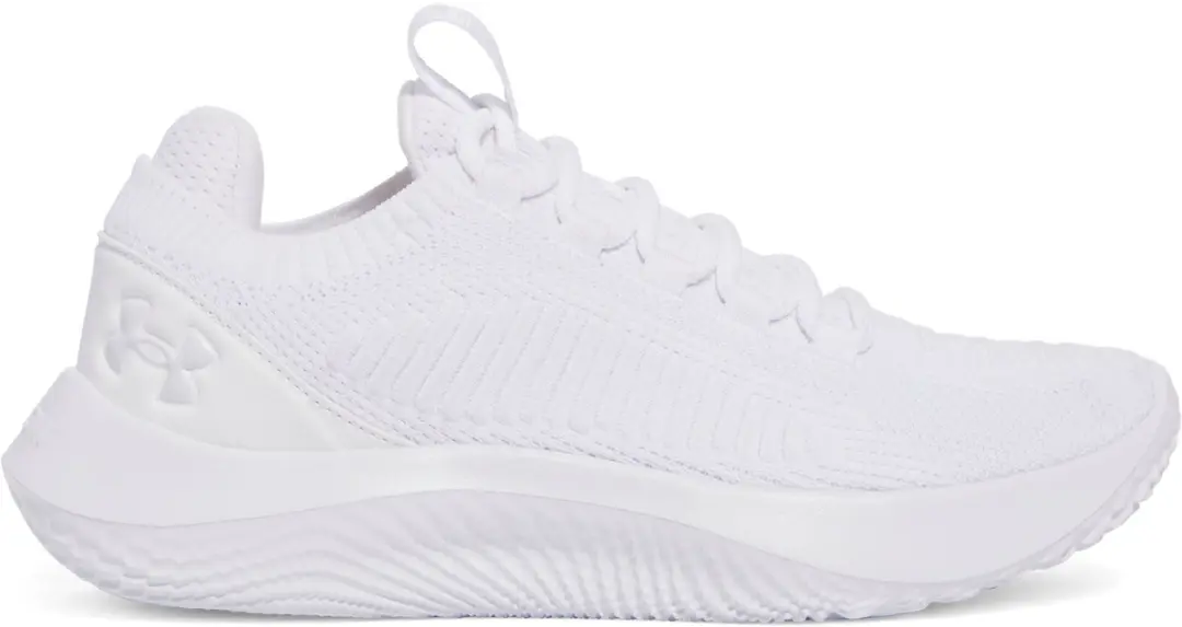 Cross-training Schoenen Under Armour Dynamic 2