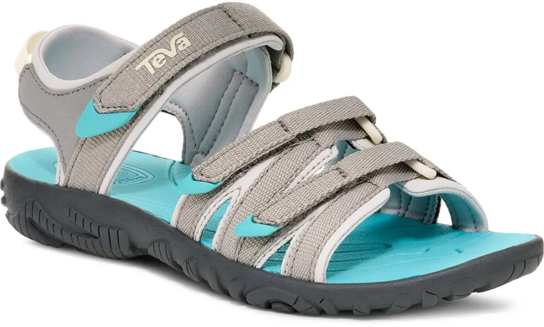 Teva C Tirra Drizzle Meisjes Sandalen 40 - afbeelding 6 van 6