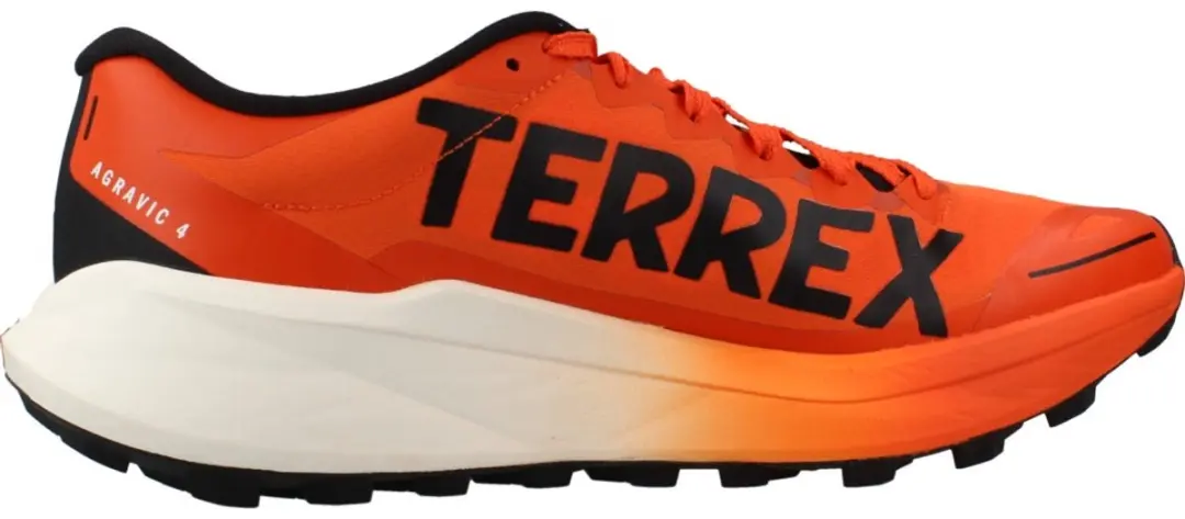 adidas 181056 Sportschoen