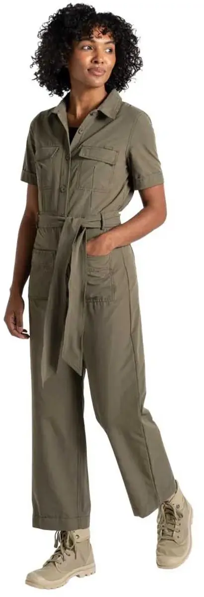 Craghoppers Nosilife Camila Overall