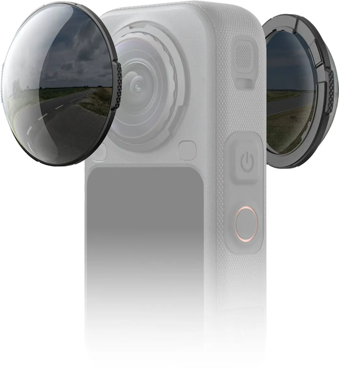 Insta360