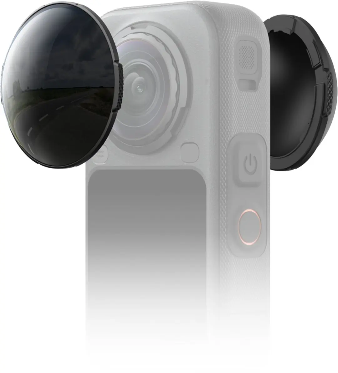 Insta360