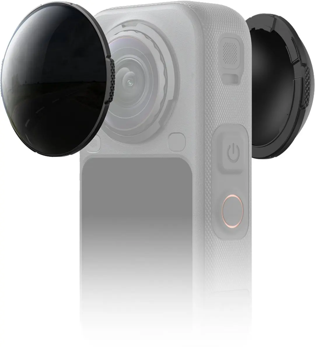 Insta360