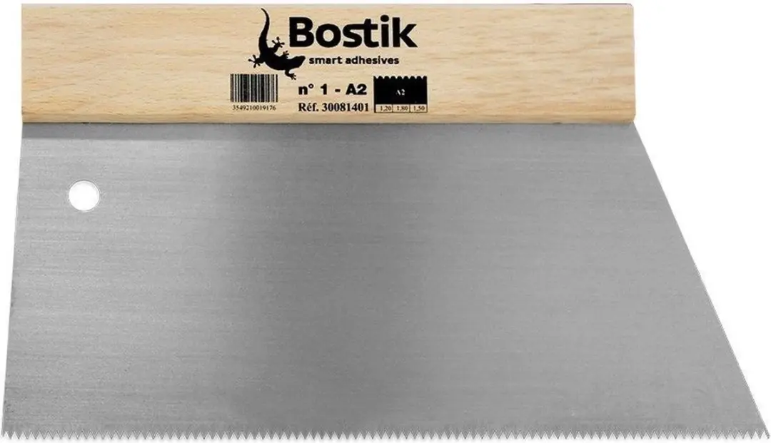 Bostik Lijmkam n1