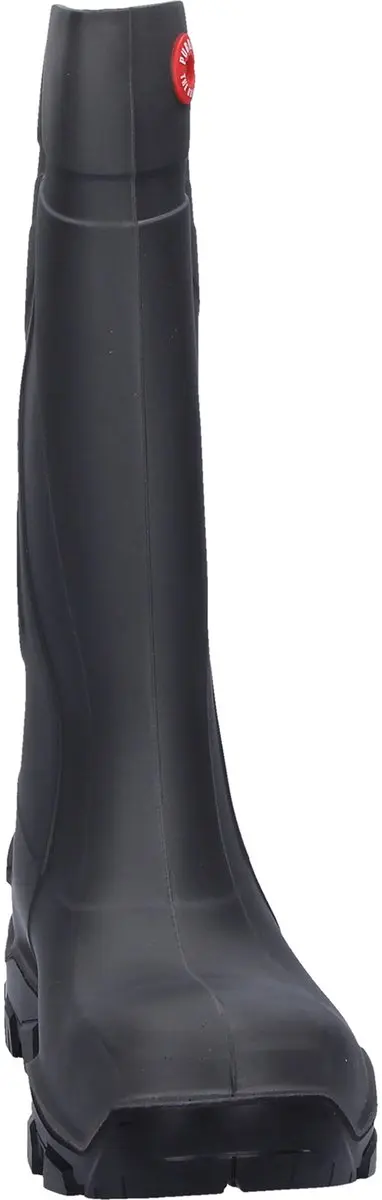 Dunlop CC22A33 S5 Vibram Purofort Zwart 39 - afbeelding 6 van 6