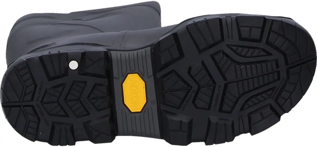 Dunlop CC22A33 S5 Vibram Purofort Zwart 39 - afbeelding 2 van 6