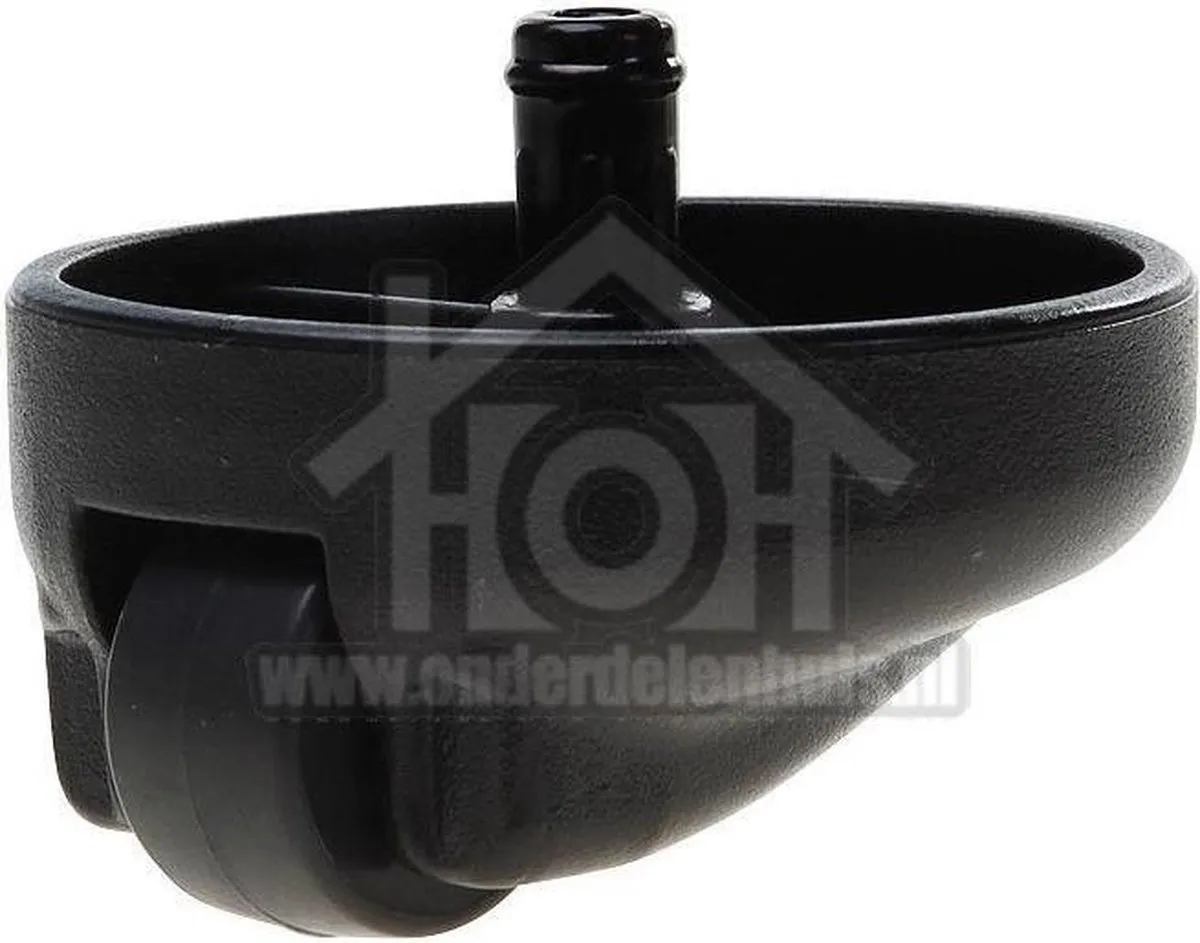 Samsung Zwenkwiel Zwenkstofzuiger SC9180 DJ6600151C
