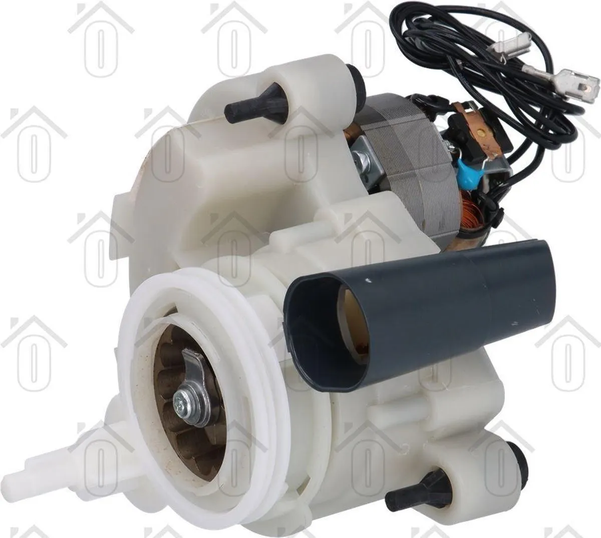 De'Longhi Maalwerk Compleet ECAM22360/ECAM28465