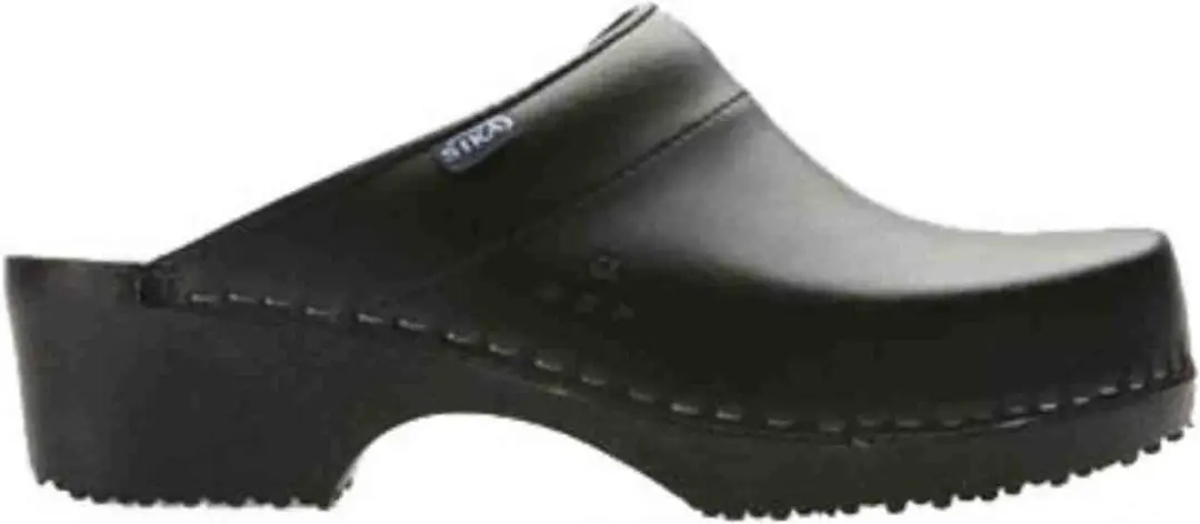 Sika Klomp 148 - 44 - afbeelding 4 van 6