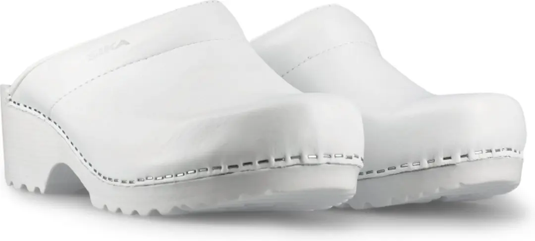 Sika Klomp 148 - 44 - afbeelding 3 van 6