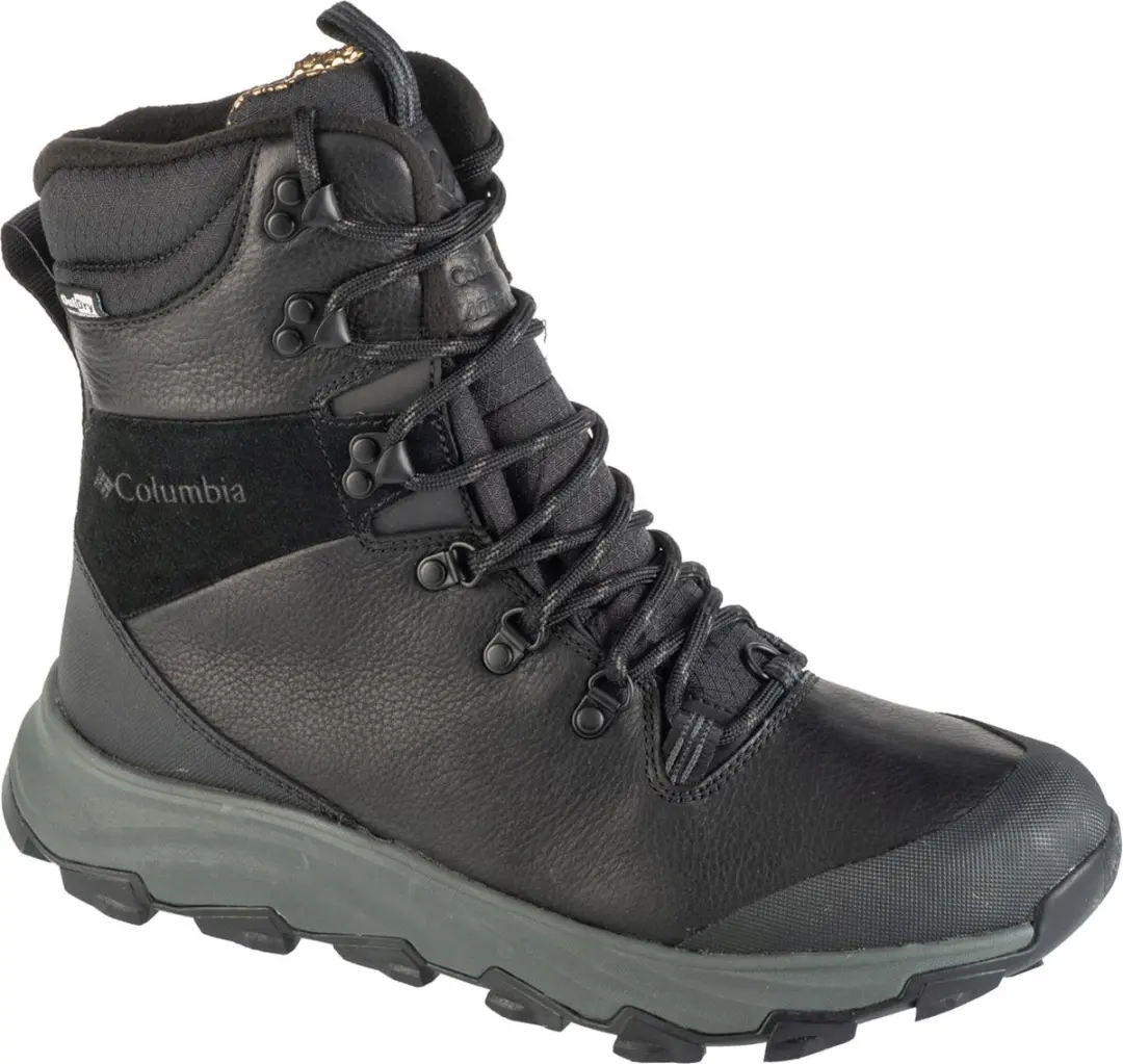 Columbia Expeditionist Extreme 2078971010 Trekkingschoenen