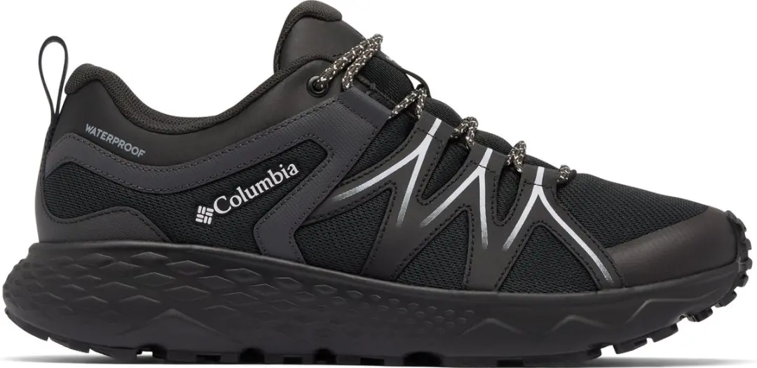 Columbia Peakfreak Roam Waterproof Heren Wandelschoenen