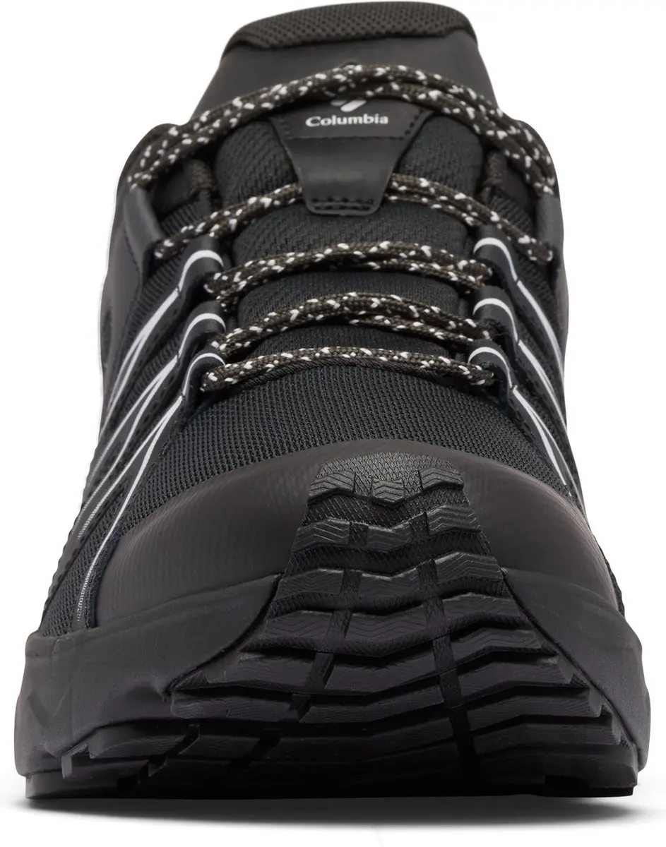 Columbia Peakfreak Roam Waterproof Heren Wandelschoenen - 42.5 - afbeelding 6 van 6