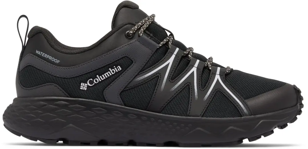 Columbia Peakfreak Roam Waterproof Heren Wandelschoenen 47