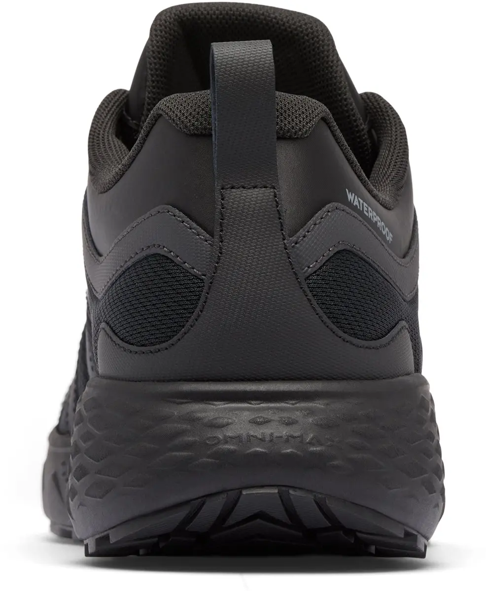 Columbia Peakfreak Roam Waterproof Heren Wandelschoenen 47 - Groen - afbeelding 5 van 6