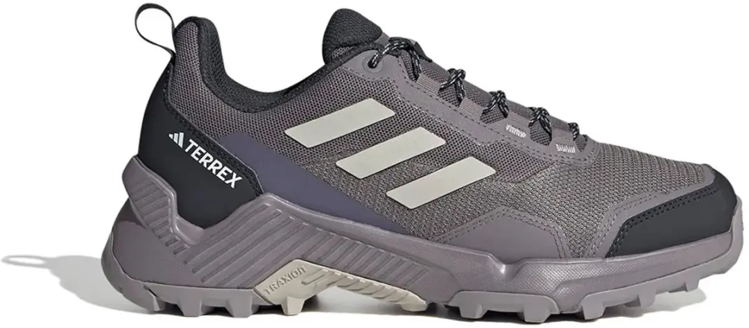 Adidas Eastrail 2.0 Wandelschoenen